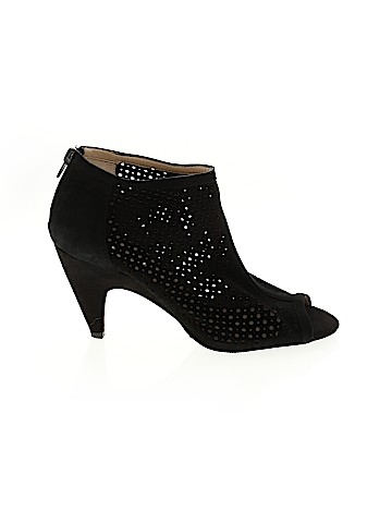 INC International Concepts Ankle Boots (view 1)