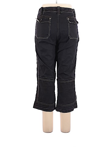 Aventura Casual Pants (view 2)