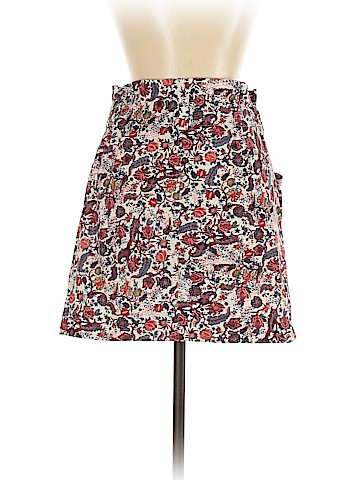 Zara Casual Skirt (view 2)