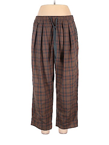 Free People Casual Pants (view 1)