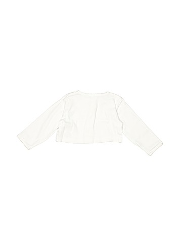 Carter's Cardigan (view 2)