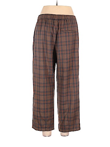 Free People Casual Pants (view 2)