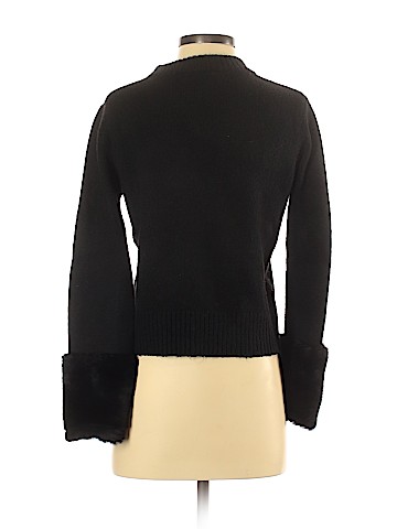 Zara Pullover Sweater (view 2)