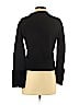 Zara Black Pullover Sweater Size S - photo 2