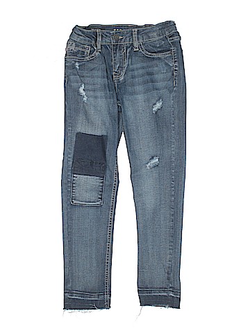Vigoss Jeans (view 1)