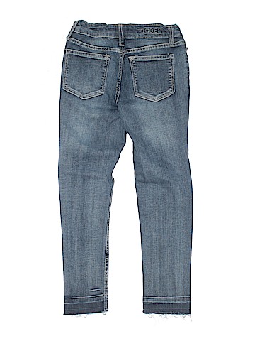 Vigoss Jeans (view 2)