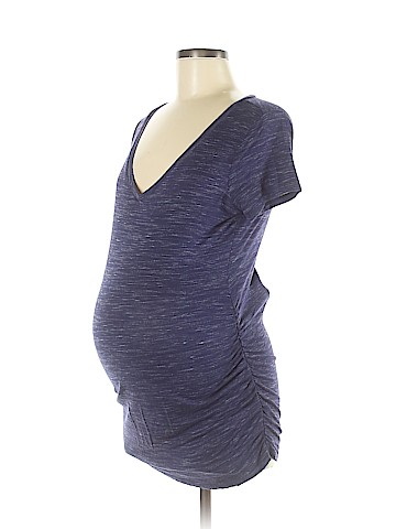 Motherhood Short Sleeve T-Shirt (view 1)