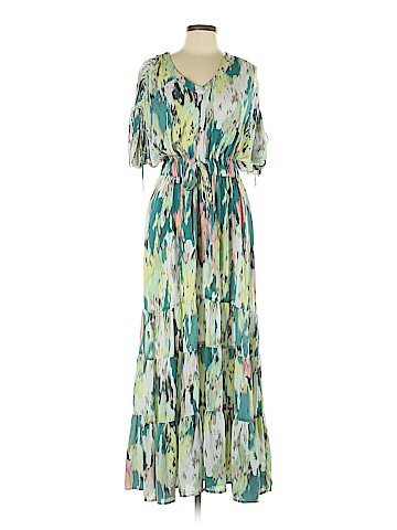 Melissa McCarthy Seven7 Casual Dress (view 1)