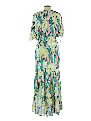 Melissa McCarthy Seven7 Casual Dress (view 2)