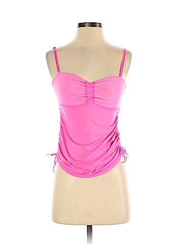 Lululemon Athletica Active Tank (view 1)