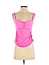 Lululemon Athletica Pink Active Tank Size 4 - photo 1
