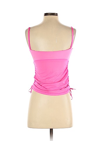 Lululemon Athletica Active Tank (view 2)