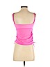 Lululemon Athletica Pink Active Tank Size 4 - photo 2