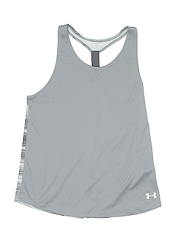 Under Armour Tank Top (view 1)