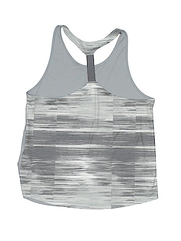 Under Armour Tank Top (view 2)