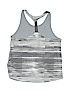 Under Armour Print Gray Tank Top Size XL (youth) - photo 2