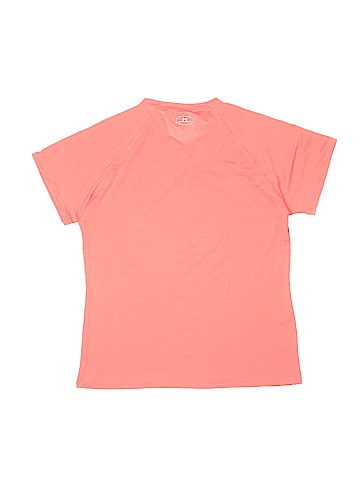 Under Armour Active T-Shirt (view 2)