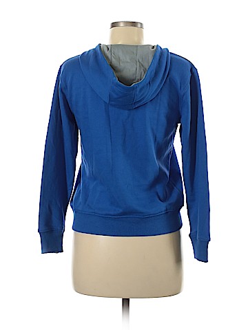 DKNY Pullover Hoodie (view 2)