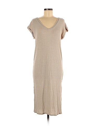 Forever 21 Casual Dress (view 1)