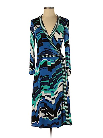 BCBGMAXAZRIA Casual Dress (view 1)