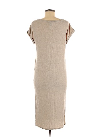 Forever 21 Casual Dress (view 2)