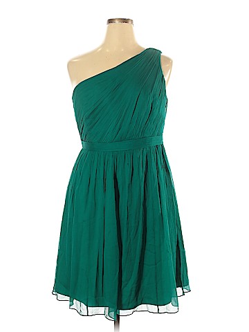 J.Crew Cocktail Dress (view 1)