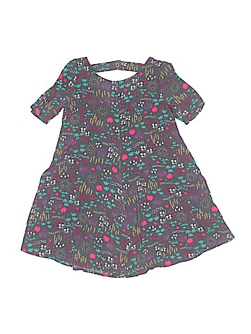 Jumping Beans Dress (view 1)