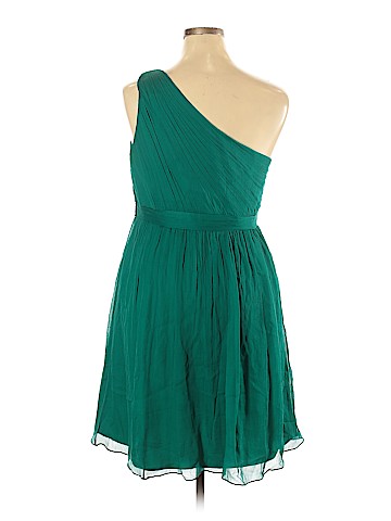 J.Crew Cocktail Dress (view 2)