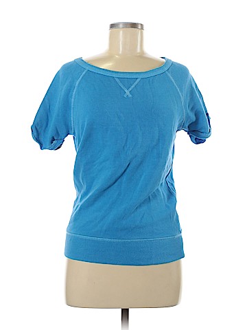 Aerie Sweatshirt (view 1)