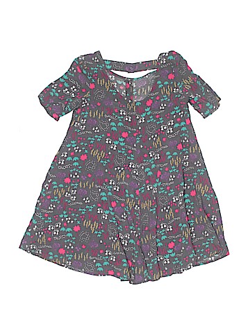 Jumping Beans Dress (view 2)