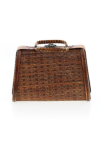 Unbranded Satchel (view 2)