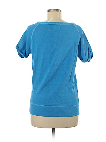 Aerie Sweatshirt (view 2)