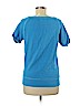 Aerie Blue Sweatshirt Size M - photo 2