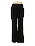 Juicy Couture Black Velour Pants Size XL - photo 2