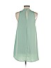 Forever 21 Green Casual Dress Size M - photo 2