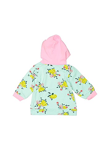 Atpapa Catpapa Pullover Hoodie (view 2)