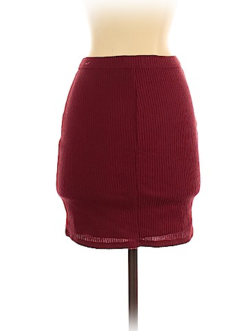 Hollister Casual Skirt (view 2)