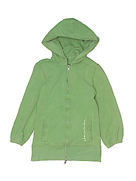 Abercrombie Size Small kids