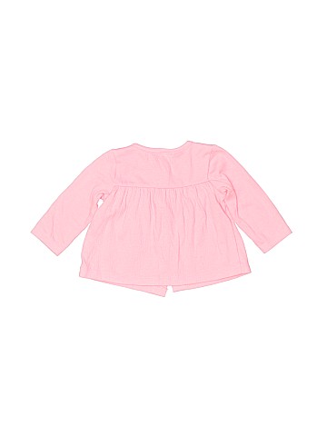 Carter's Cardigan (view 2)