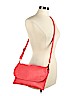 Street Level Red Crossbody Bag One size - photo 2