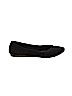 Kelly & Katie Black Flats Size 8 1/2 - photo 1