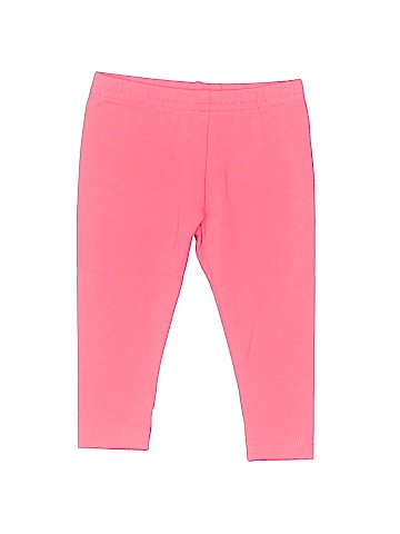 Carter's Leggings (view 1)