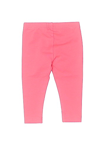 Carter's Leggings (view 2)