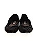 Kelly & Katie Black Flats Size 8 1/2 - photo 2