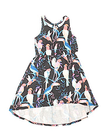The Children's Place Dress (view 1)