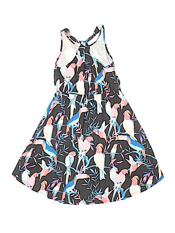 The Children's Place Dress (view 2)