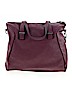 Urban Expressions Burgundy Satchel One size - photo 3