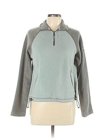 American Eagle Outfitters Fleece (view 1)