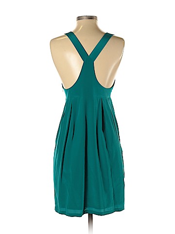 Ali Ro Cocktail Dress (view 2)