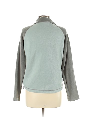 American Eagle Outfitters Fleece (view 2)